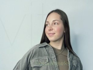 Petulahawks