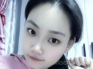 Pevenwilson