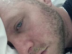 Pgmate