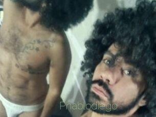Phablodiego