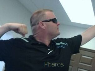 Pharos