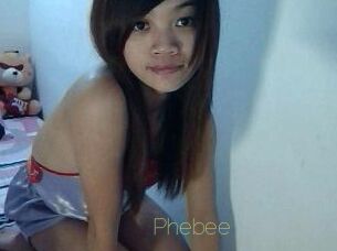 Phebee