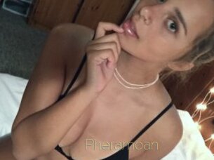 Pheramoan