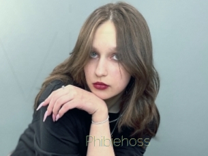 Phibiehoss
