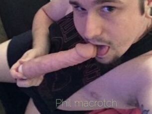 Phil_macrotch