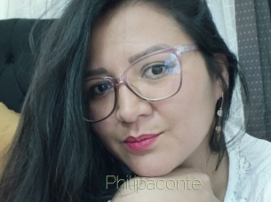 philipaconte Visio Tchats