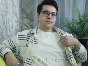 Philipjhonsons