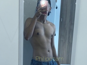 Philipocam