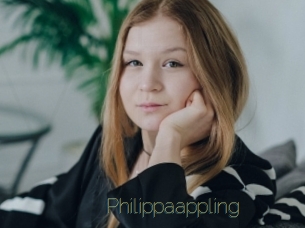 philippaappling Visio Tchats
