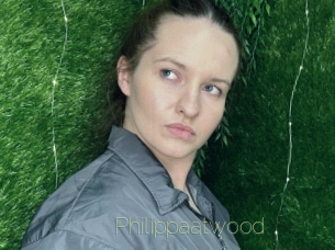 Philippaatwood