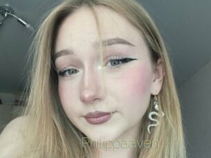 Philippaaven