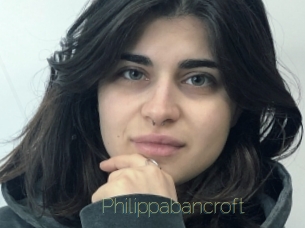 Philippabancroft