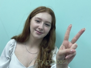 Philippabasil