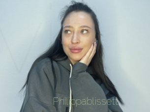 Philippablissett