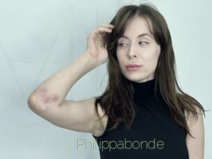 Philippabonde