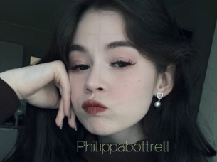 Philippabottrell