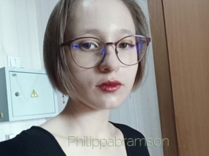 Philippabramson