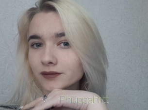Philippabritt