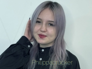 Philippabrucker