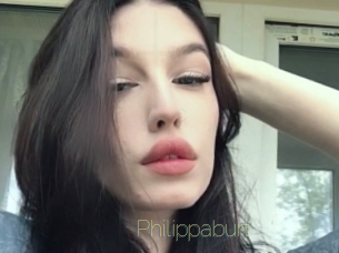 Philippaburt