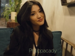 Philippacady