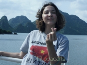 Philippacarls