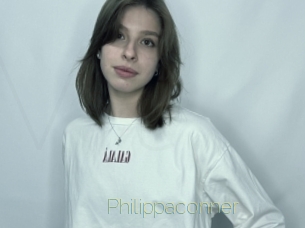 Philippaconner