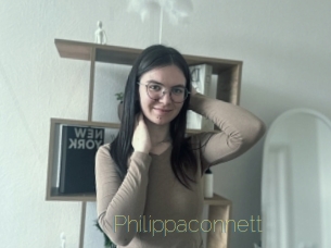 Philippaconnett