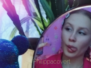 Philippacovert