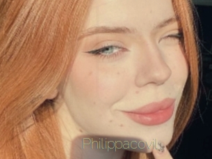 Philippacovil