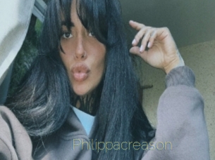 Philippacreason