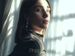 Philippadark