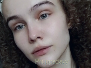 Philippadavy