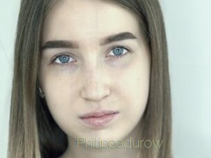 Philippadurow