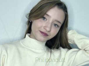 Philippadutt