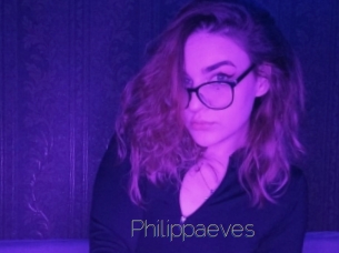 Philippaeves