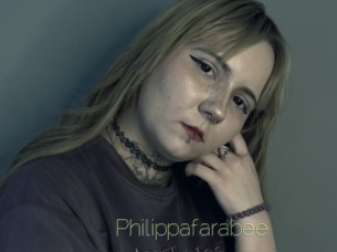 Philippafarabee