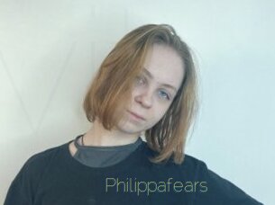 Philippafears