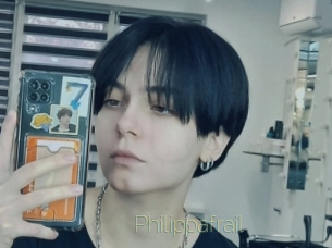 Philippafrail