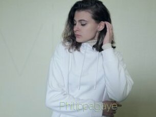 Philippagaye