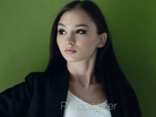 Philippageer