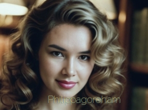 Philippagoreham
