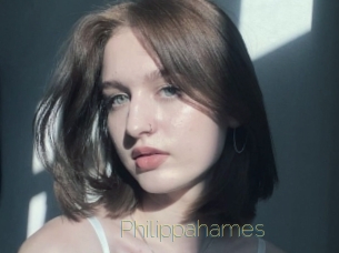 Philippahames