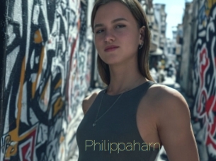 Philippaharn
