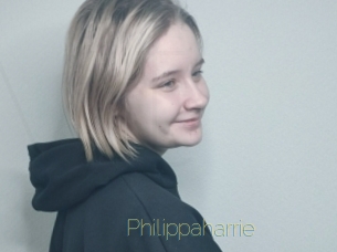 Philippaharrie