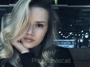 Philippahascall