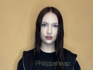 Philippaheap