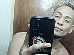 Philippelaurent