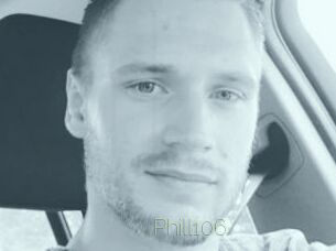 Phill106