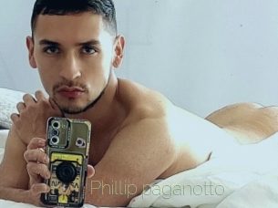Phillip_paganotto